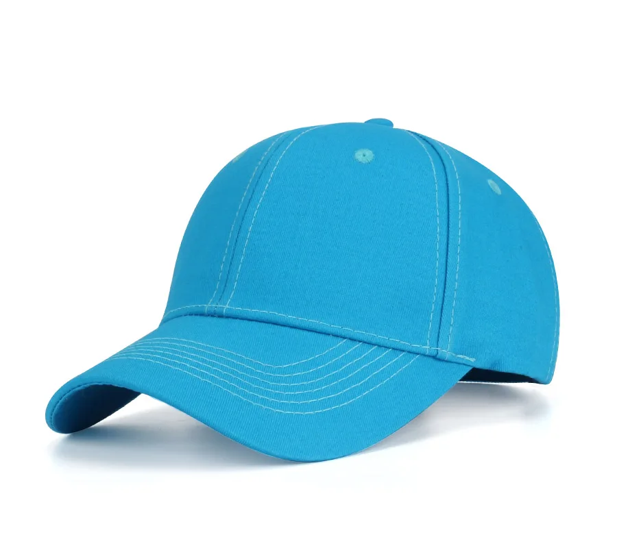 [AETRENDS] летняя китайская шапка, хлопковая бейсболка, Мужская гоночная Кепка на заказ, хип-хоп бейсболка для спорта на открытом воздухе, головные уборы, Z-6267