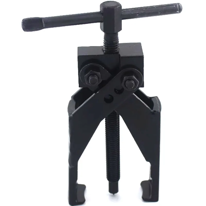 Buy Free shipping bearing puller,two jaw rama auto