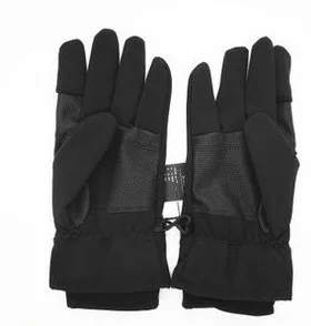 

Outdoor Waterproof non-slip shooting gloves for D800 D810 d7000 d5100 d5000 d3100 D610 D500 D4 4S D750 3400 D850 D320 D90