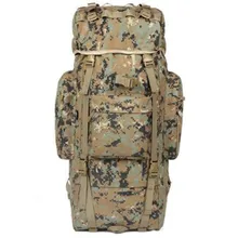 Багажные сумки через плечо, профессиональная альпинистская сумка, 100 л, водонепроницаемый рюкзак, камуфляжные дорожные рюкзаки, мужские багажные сумки