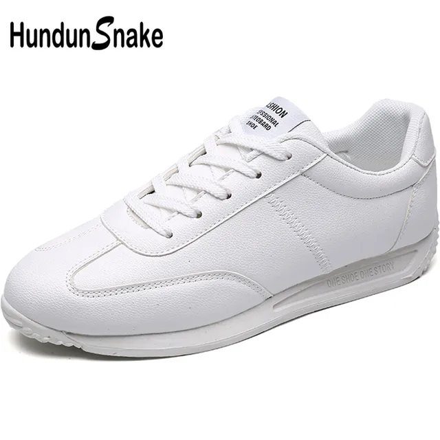 posh trainers ladies