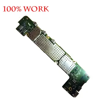 

New Ymitn Housing Mobile Electronic Panel Mainboard Motherboard Circuits Flex Cable With Firmware For Nokia X 980 rm-980