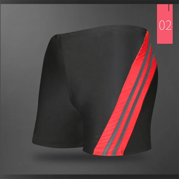 a9