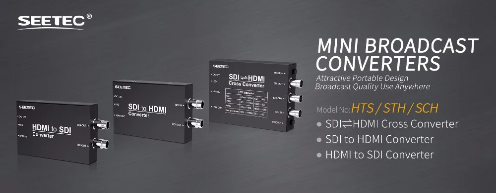 0 sdi-hdmi-converter