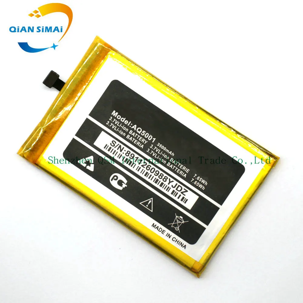 AQ5001 (3)