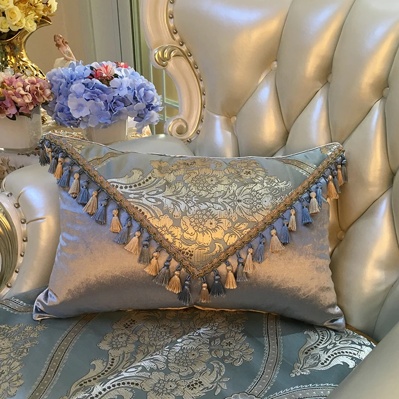 TB2e9WLa1UXBuNjt_a0XXcysXXa_!!817735657 (1)