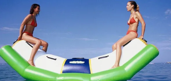 Water seesaw1