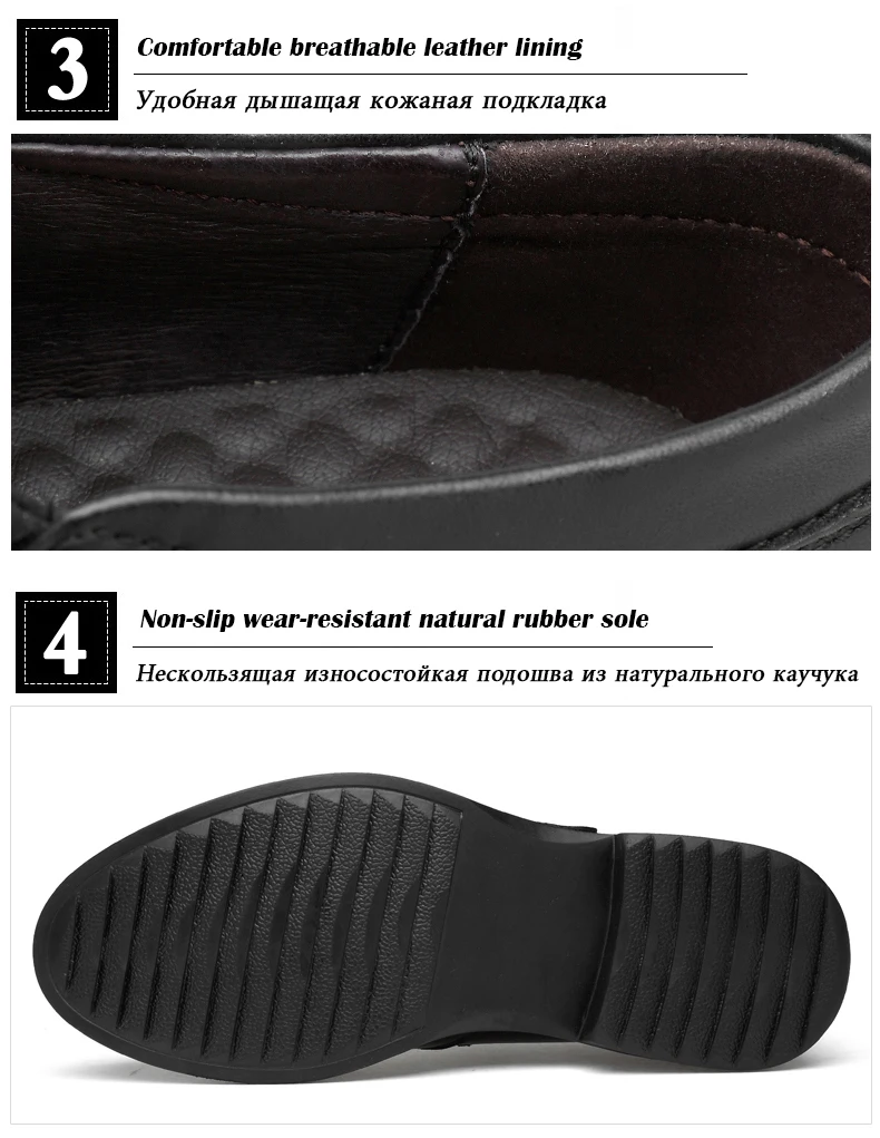 Босоножки mvvt 48 из натуральной кожи обувь мужские ботинки Оксфорд с узором «крокодиловая кожа» Обувь в деловом стиле Мужская деловая обувь Туфли с ремешком и пряжкой Мужские кожаные туфли