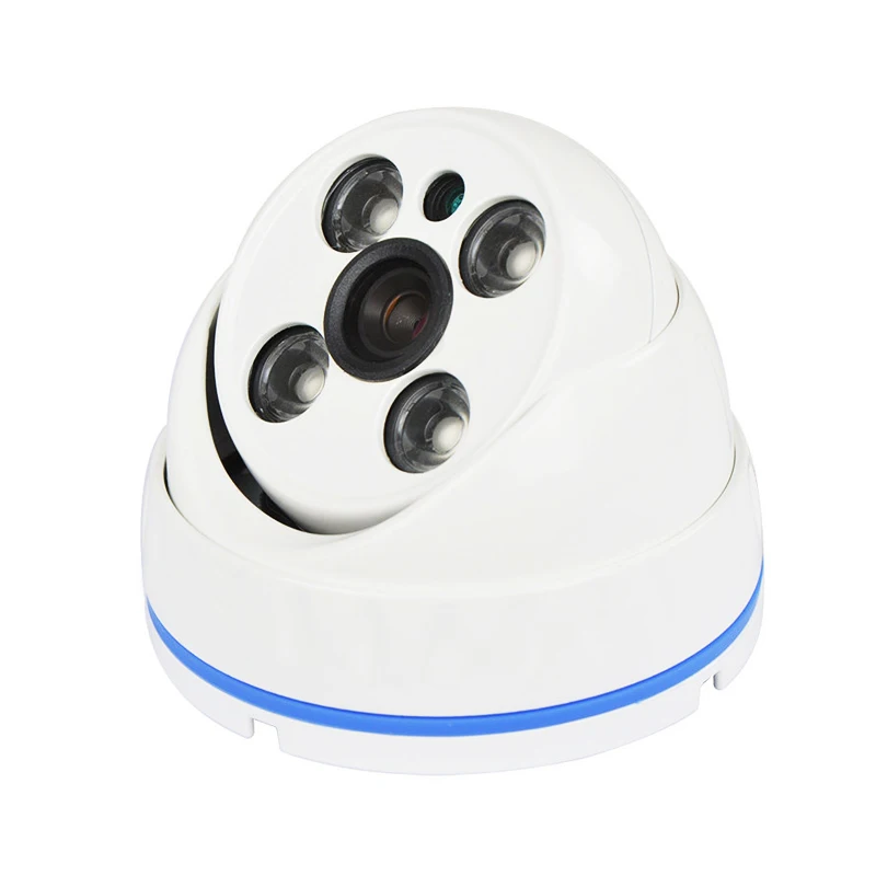 XINFI 8CH HDMI 720P HD 1.0MP система камер домашней безопасности CCTV комплект