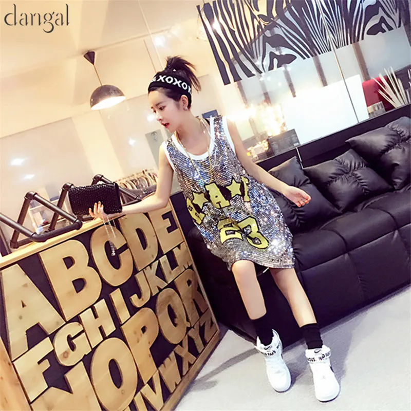 style2 003