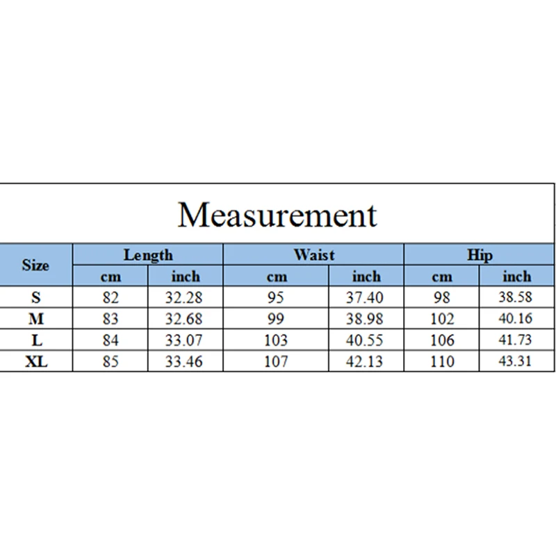 Summer Women Casual Button Pocket Jumsuit Cotton And Linen Vintage Spaghetti Strap Rompers Body Suit Lady Overalls Playsuit