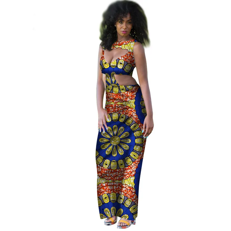 Bohemian-Beach-Dress-2018-Sexy-Elegant-African-Dresses-for-Women-Vestidos-Plus-Size-Party-Womens-Clothing(22)_