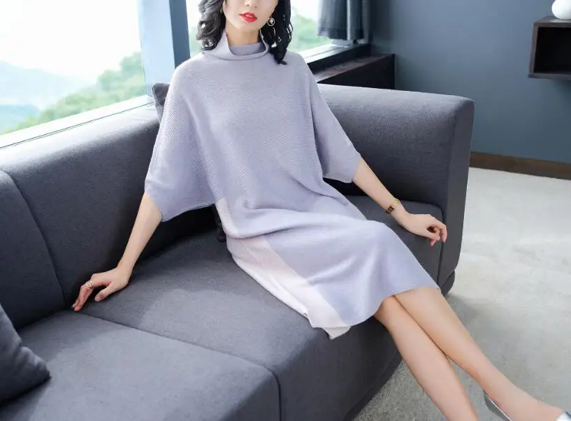 QQ20180918105517