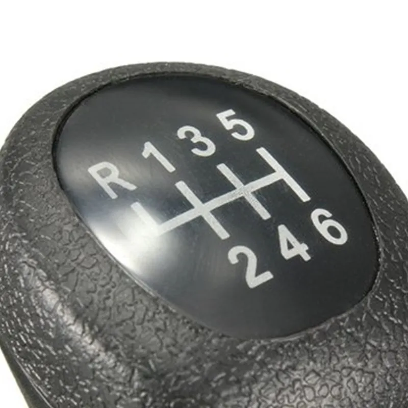 KOWELL-New-6-Speed-Manual-Transmission-Gear-Shift-Knob-for-BMW-E30-E34-E36-E38-E39 (3)