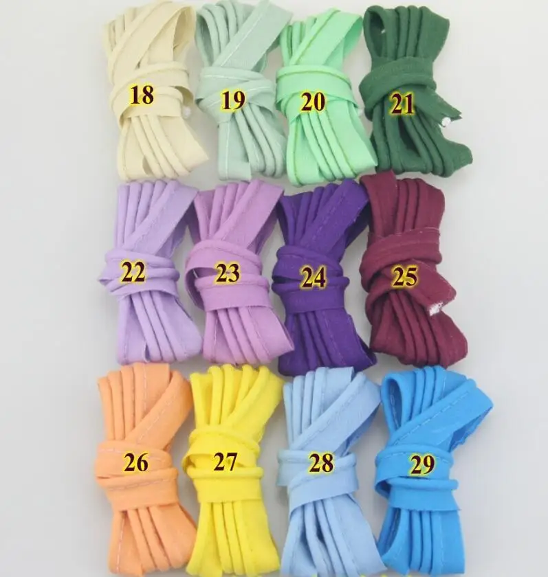 9-21