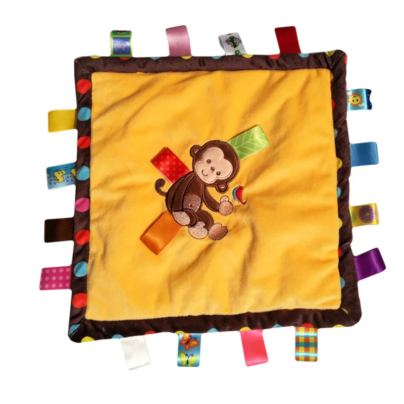 3830829280_1577093132