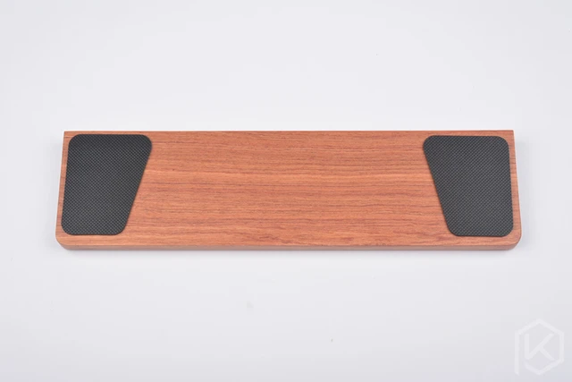 Wooden Case Wood Case Walnut Rosewood Zebra Wood With Wood