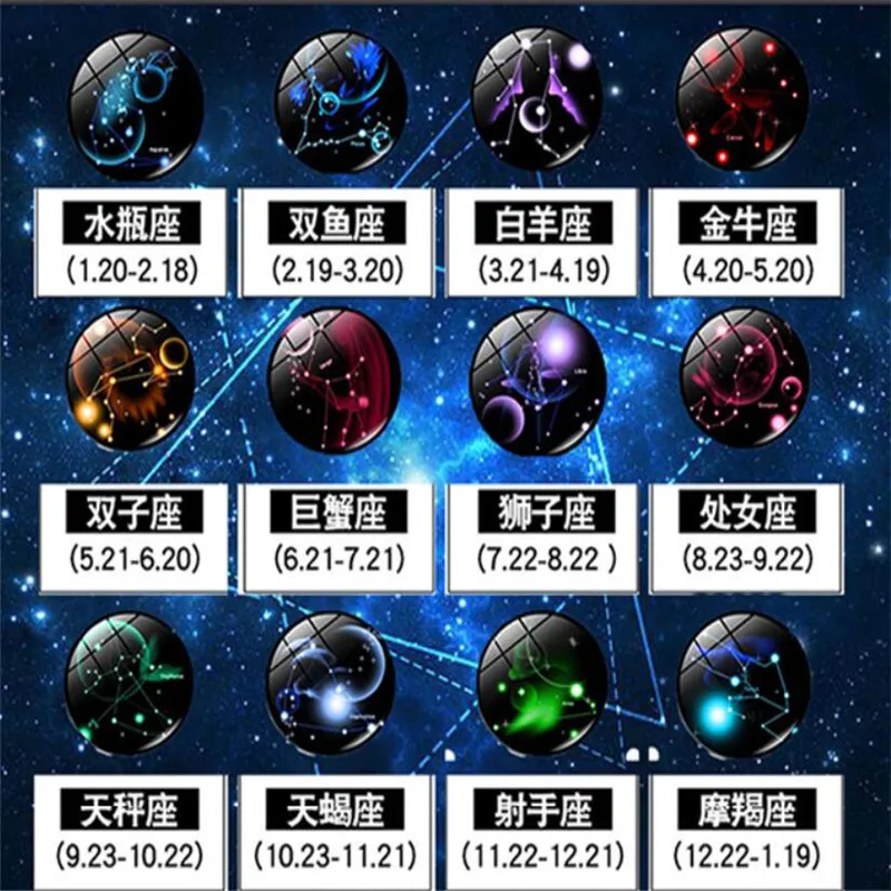 QQ20180913151231