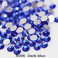 R006