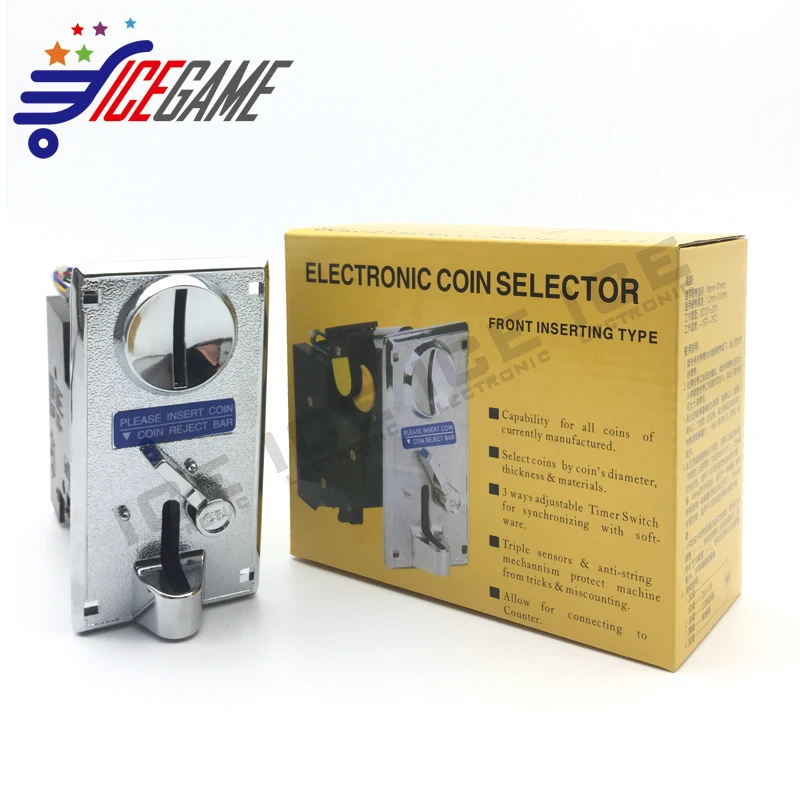CL-1006-06
