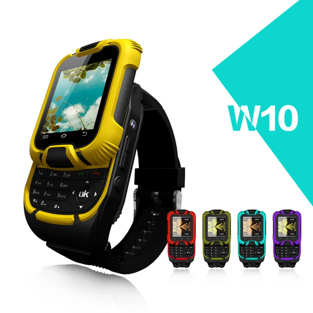 kenxinda w10 smartwatch price