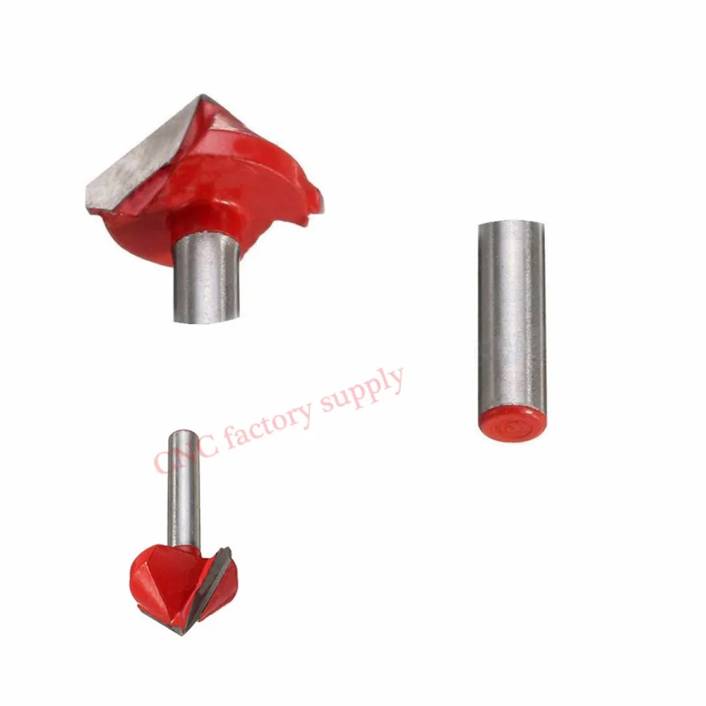 1_