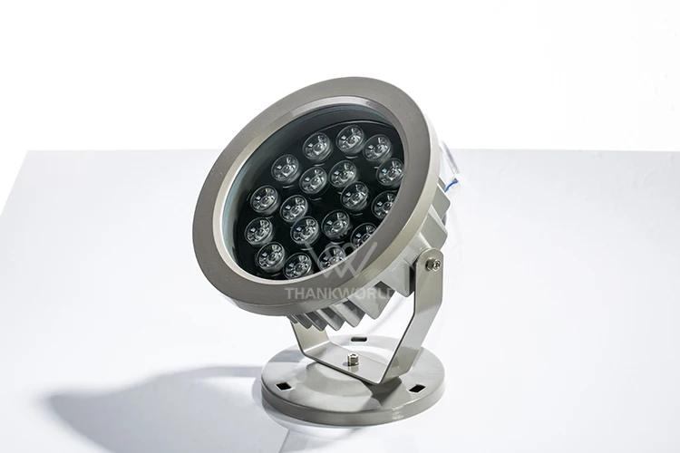 TW-PS1210 (1)