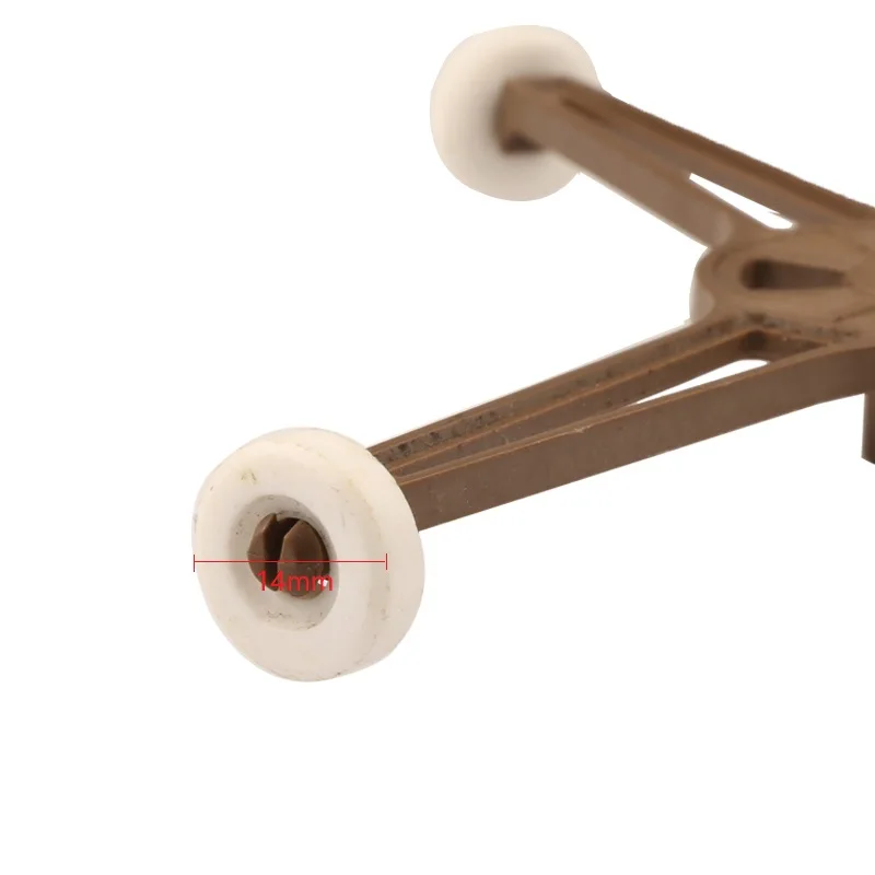 Slide image fb44b23b95f84ae3b26be4da96280ce0