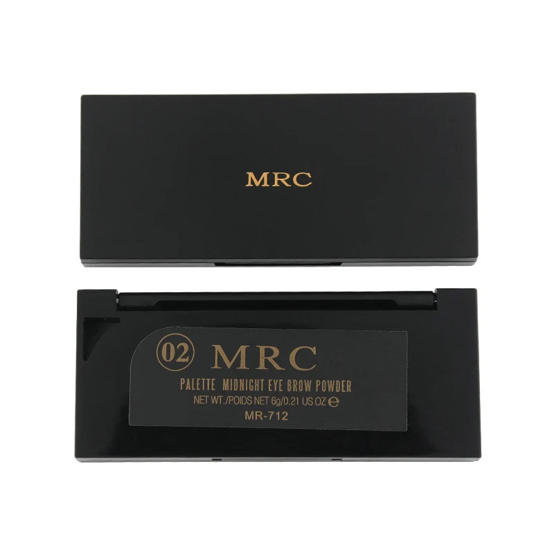 MRC 07