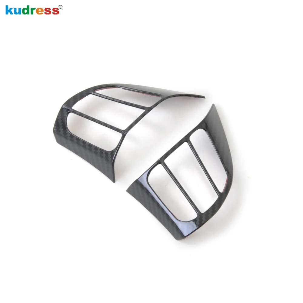 Aliexpress.com : Buy For Hyundai Kona Encino Kauai SUV