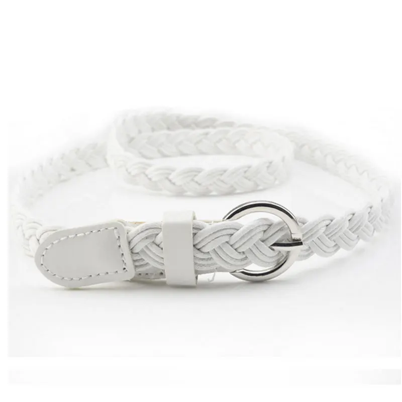 belts for women (13)