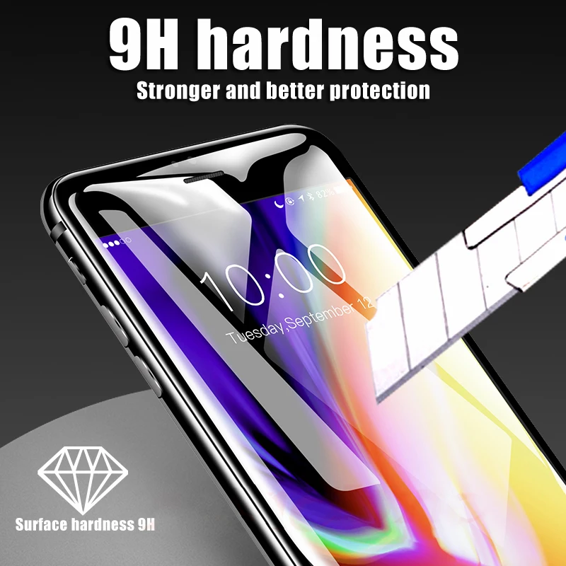 5D-Full-Cover-Tempered-Glass-On-The-For-iPhone-7-8-6-6s-5-5S-Screen (1)