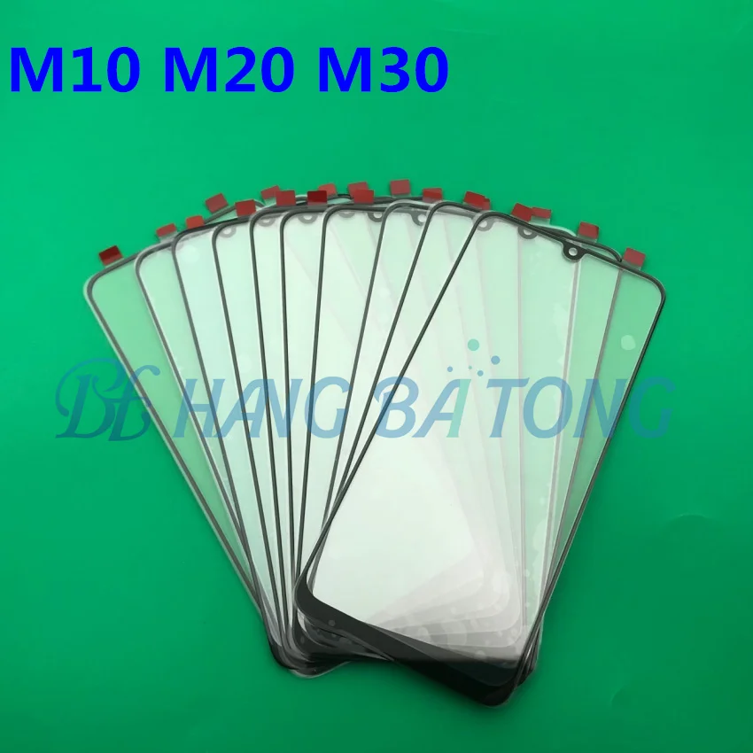 QQ20190416021935