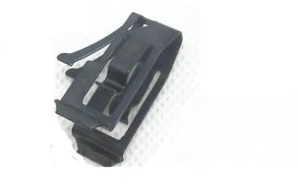 

Sun Visor Clips for TOYOTA LAND CRUISER CAMRY YARIS COROLLA LEXUS