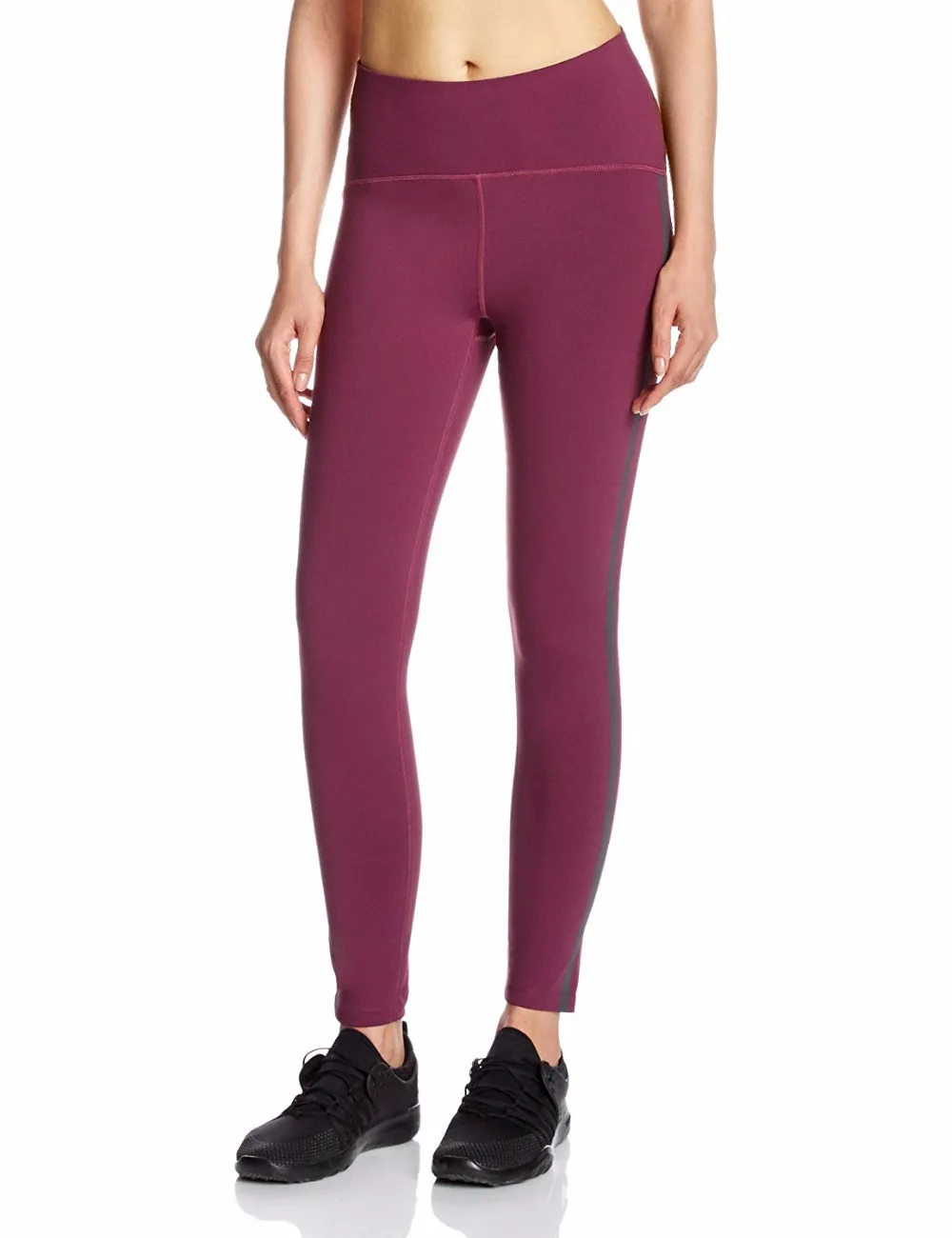 Dark Purple (3)