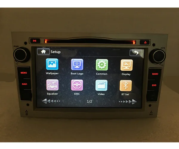 Flash Deal Wholesale! 2Din car radio dvd GPS Player ForVauxhall/Opel/Antara/VECTRA/ZAFIRA/Astra H G J Canbus FM GPS BT 1080P Ipod Map 14 Flash Deal Wholesale! 2Din car radio dvd GPS Player ForVauxhall/Opel/Antara/VECTRA/ZAFIRA/Astra H G J Canbus FM GPS BT 1080P Ipod Map 14