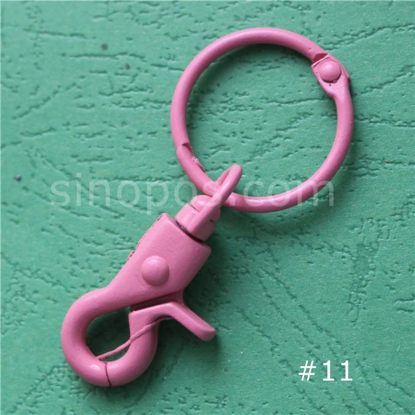sinopos0600_20180710_209