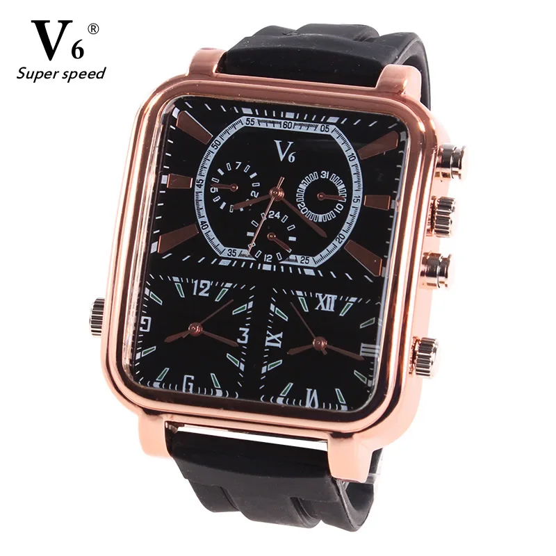 Watch 3 Дисплей Купить