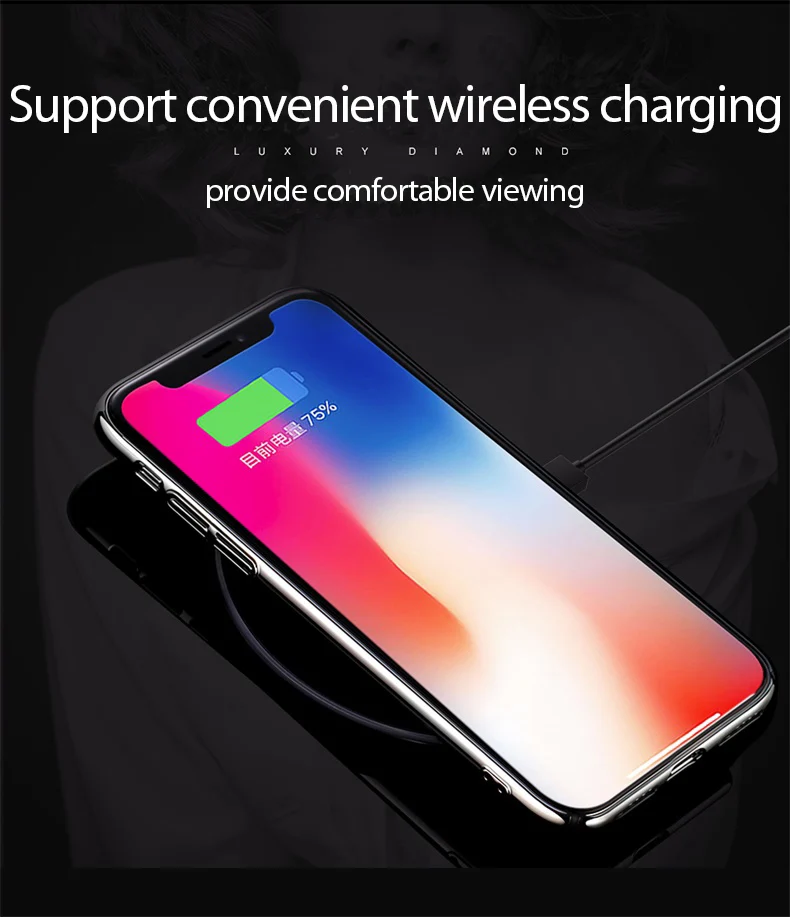 Case for iphone xr  (9)