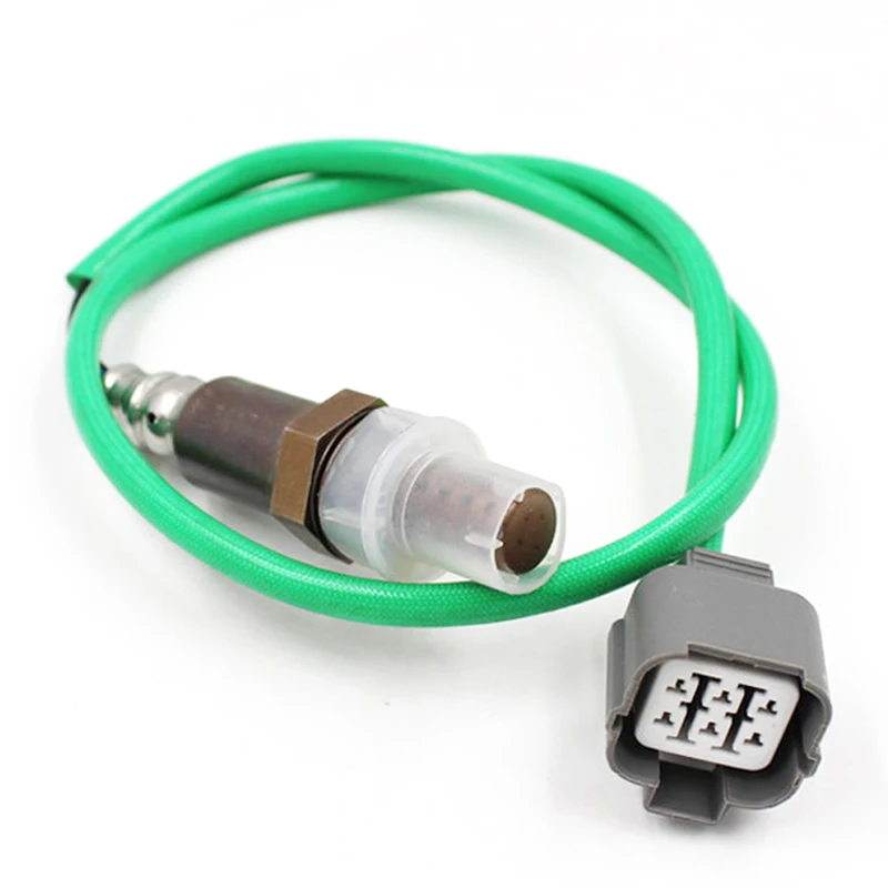 YAOPEI 36532-RFE-U02 36532 RFE U02 кислородный датчик контроля состава смеси воздух-топливо для Honda автомобиля Фирменная Новинка