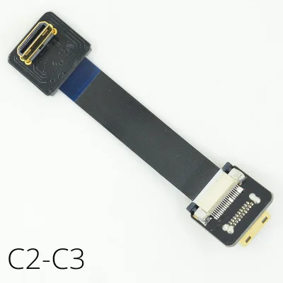 C2-C-05(1)