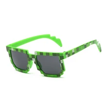 Солнцезащитные очки для девочек детские солнечные очки детские очки UV400 линзы для девочек и мальчиков силиконовые UV400 Детские зеркальные очки