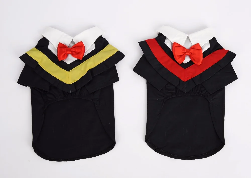 1394681893_477694553