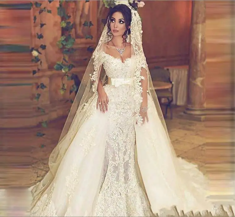 ZH3623G-Dubai-Wedding-Dresses-with-Detachable-Skirt