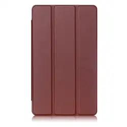 Чехол для huawei Honor Pad 2 Tablet 8-дюймовый защитной оболочки/кожи стилус экран защитный комплект A30
