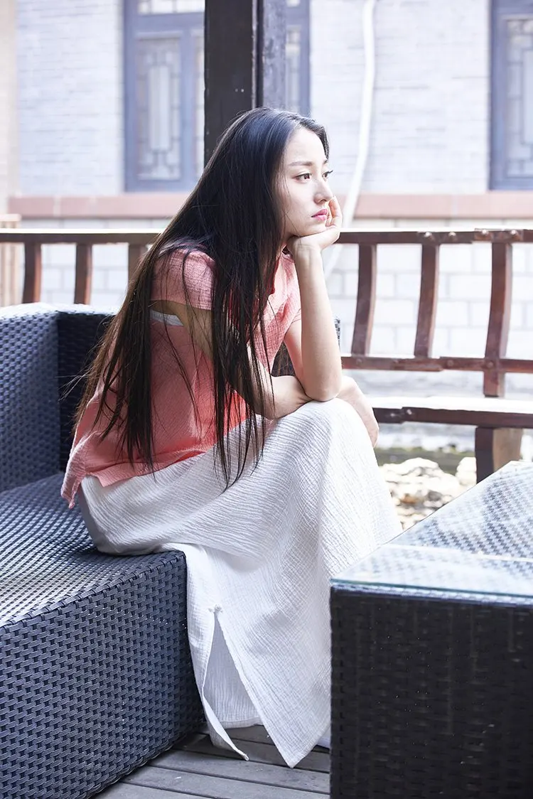 B148-26_skirt