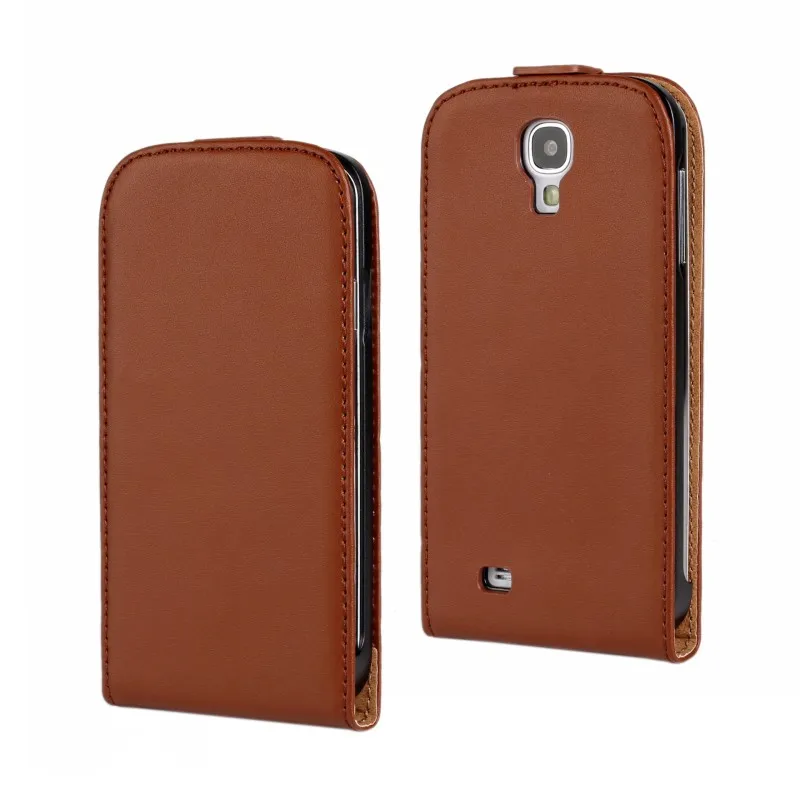 Phone Case For Samsung Galaxy S4 Mini S 4 S4mini i9500 i9190 Leather Cover Cases Coque Etui Capinhas Hoesjes Carcasa Capa Fundas (13)