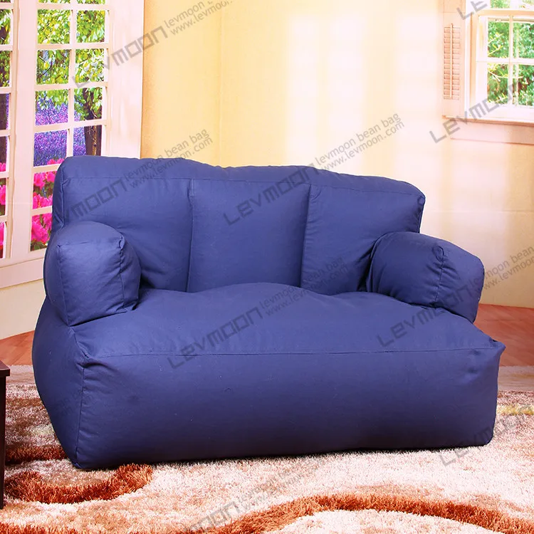 Free Shipping Xl Bean Bag Chairs Online Giant Bags 120cm Free Shipping Xl Bean Bag Chairs Online Giant Bags 120cm Diameter Double Seat Sofa Extra Large Chair In Living Room From
