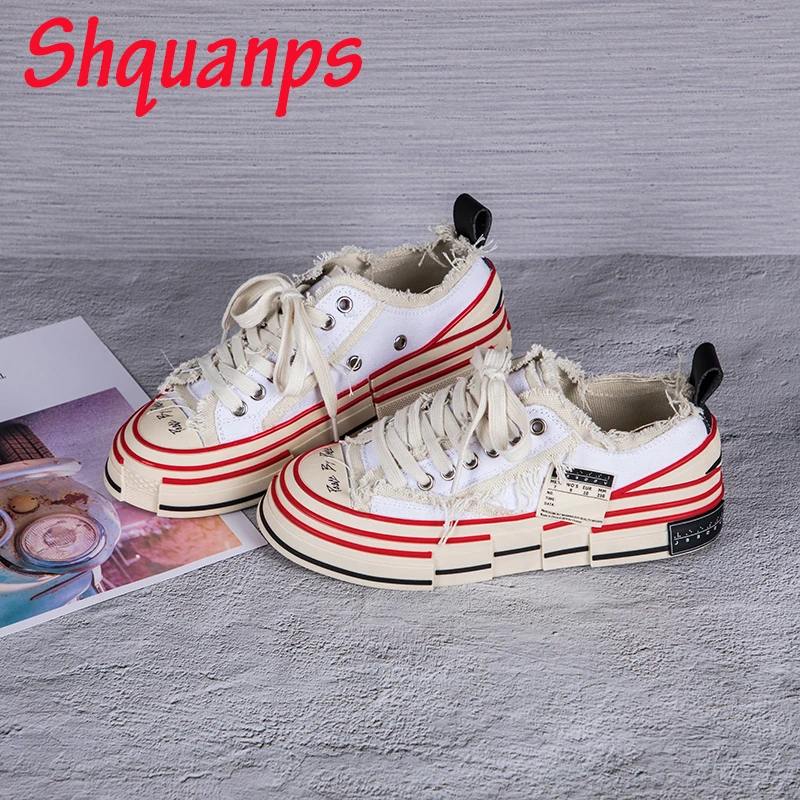 

Summer Woman Flats Sneakers Shoes Female Lace Up Platform Shoes Sapato Feminino Scarpe Donna Designer Shoes Women Luxury 2019