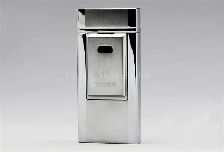 lighter3